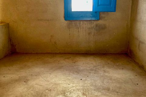Finca i El Perello, Tarragona, El Perello - € 77.000 | Ref: Finca Manu Ampo - foto 6